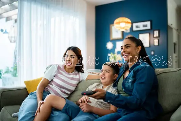 年度体育新闻回顾：从2016到今天