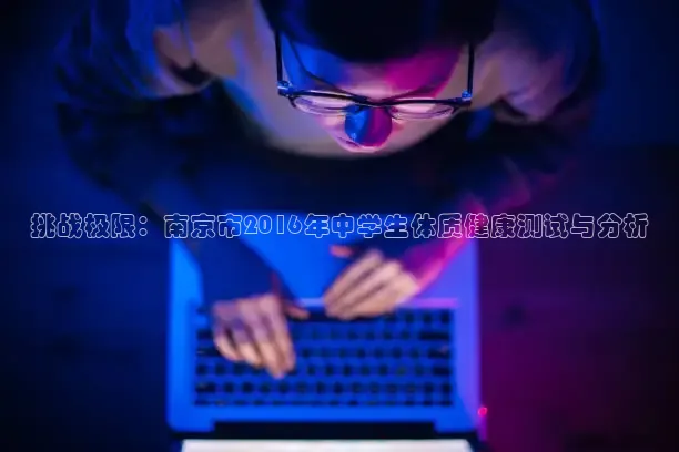 熊猫直播网站在线观看