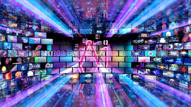 荷兰之光：2016年《体育人间》中的足球辉煌篇章